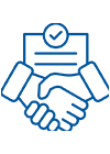 Agreement Onboarding