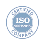 ISO 9001:2015