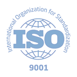 ETSI DMR Compliance