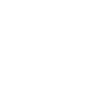 Competitive Margin