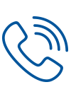 Discover Call icon