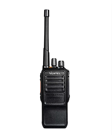 DPR 5000