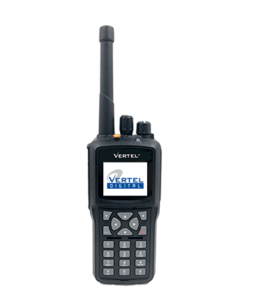 DPR 7000