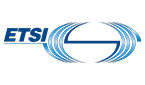 etsi-logo.png