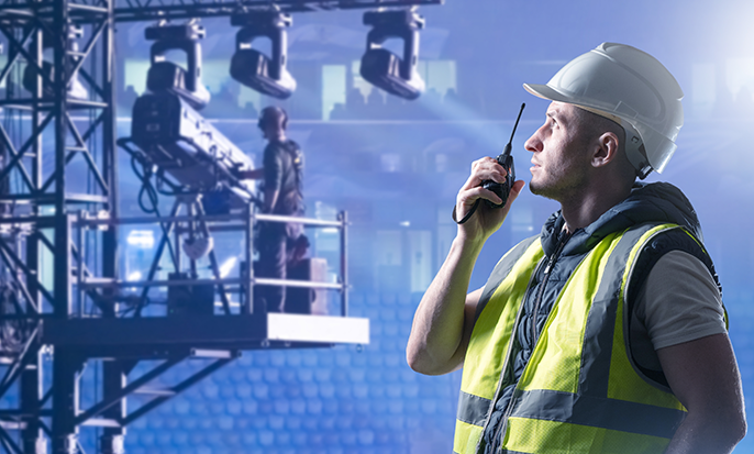 Industry Challenges