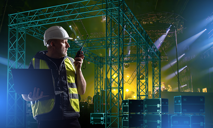 Our Solutions
