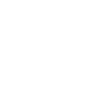 High Growth