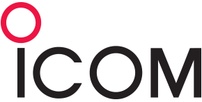 ICOM