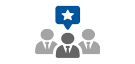 Award Image