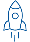 Launch & Grow