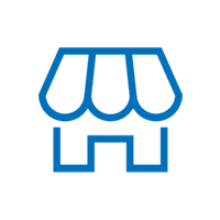 Available in leading stores across India