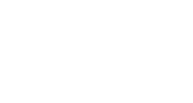 Vertel logo