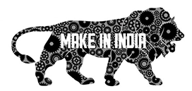 Award Image