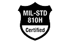 MIL-STD 810G