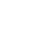 Pan India Icon