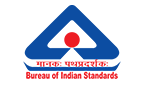 Certifications & Licenses