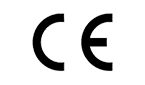 Certifications & Licenses