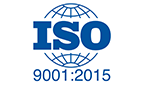 Certifications & Licenses
