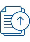 Submit Enquiry Icon