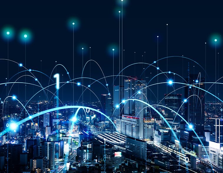 world class communication