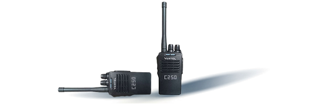 Dpr 7000