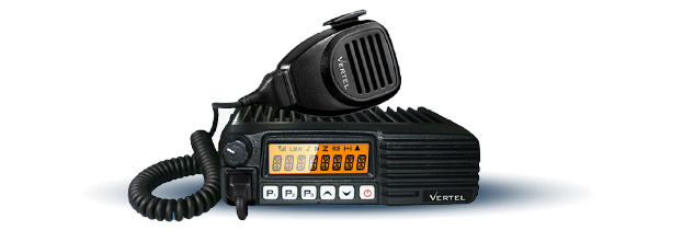 Dpr 7000