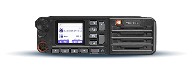Dpr 7000