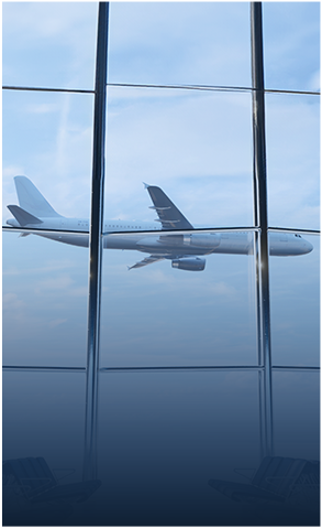 Aviation