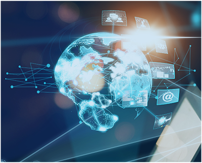 world class communication