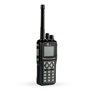 dpr-700-pro1