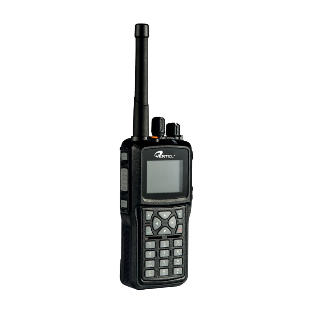 DPR-7000 - Image 2