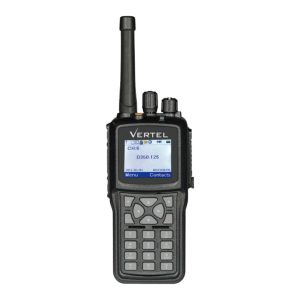 DPR-7000