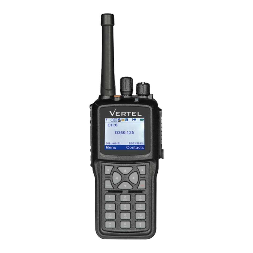 DPR-7000