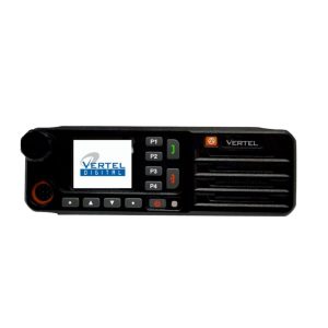 DMR 8000