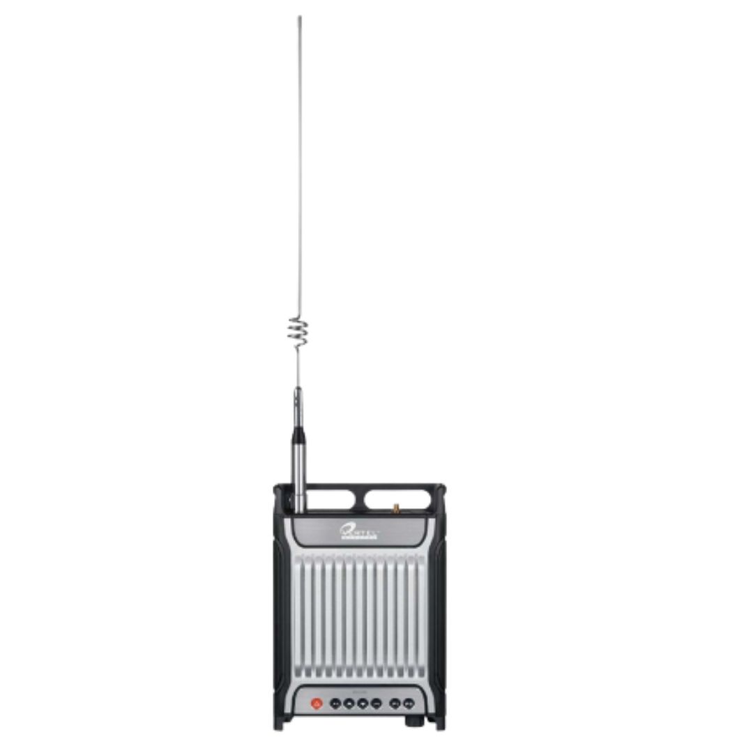 DMR 8000SFR