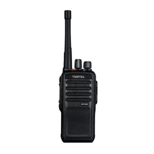 DPR 5000