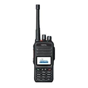 DPR 7000s