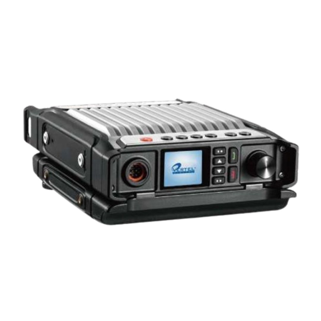 DRR 9000M - Image 3