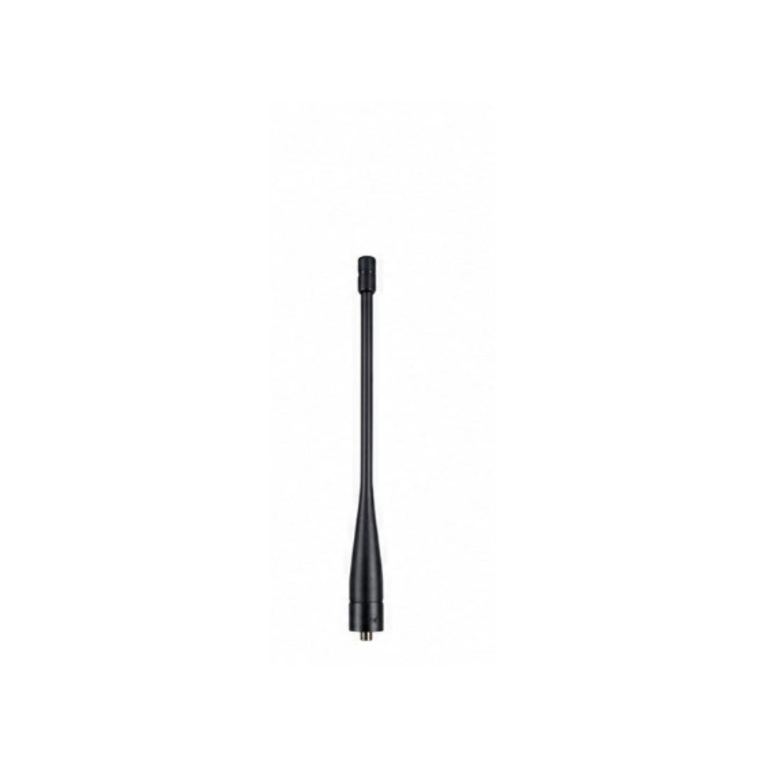 Antenna