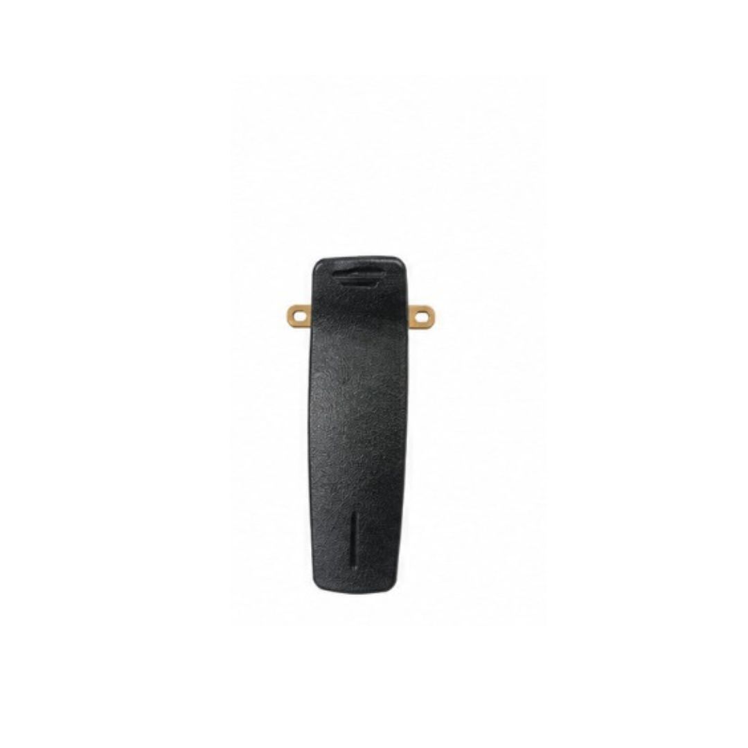 Belt Clip