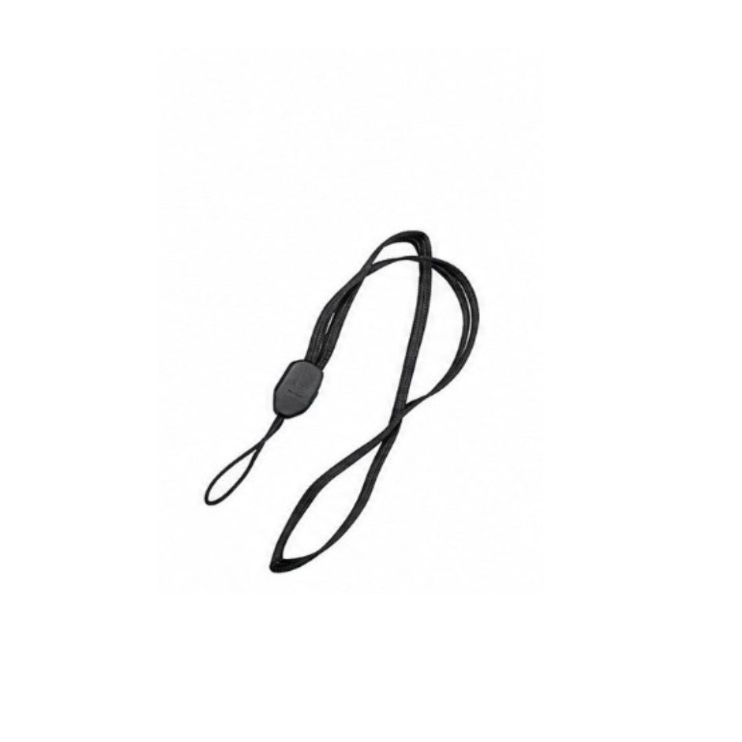 Handstrap