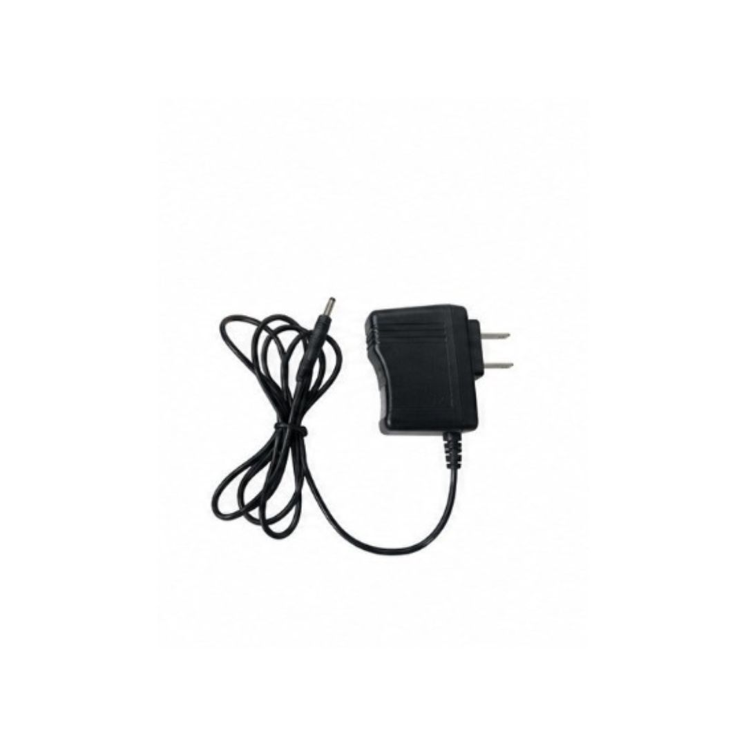 Adaptor