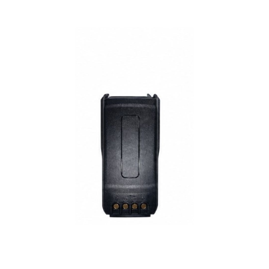 Li-ion Battery