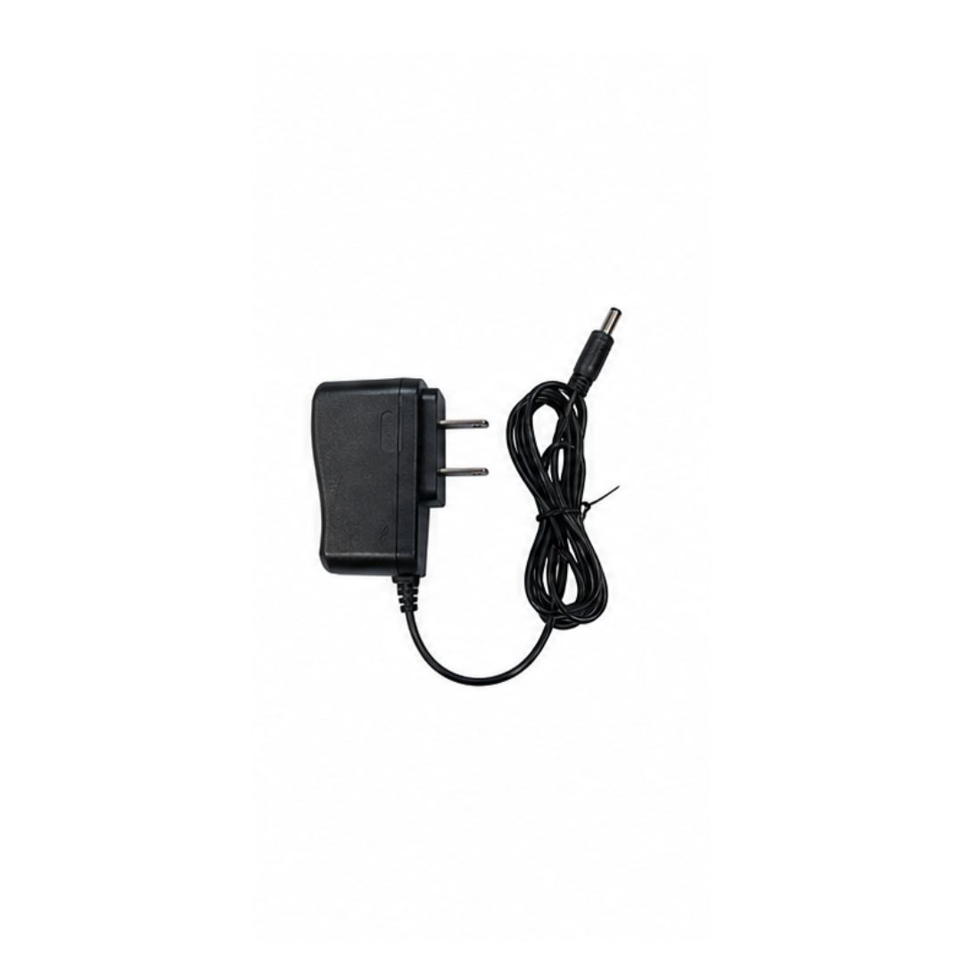 Adaptor