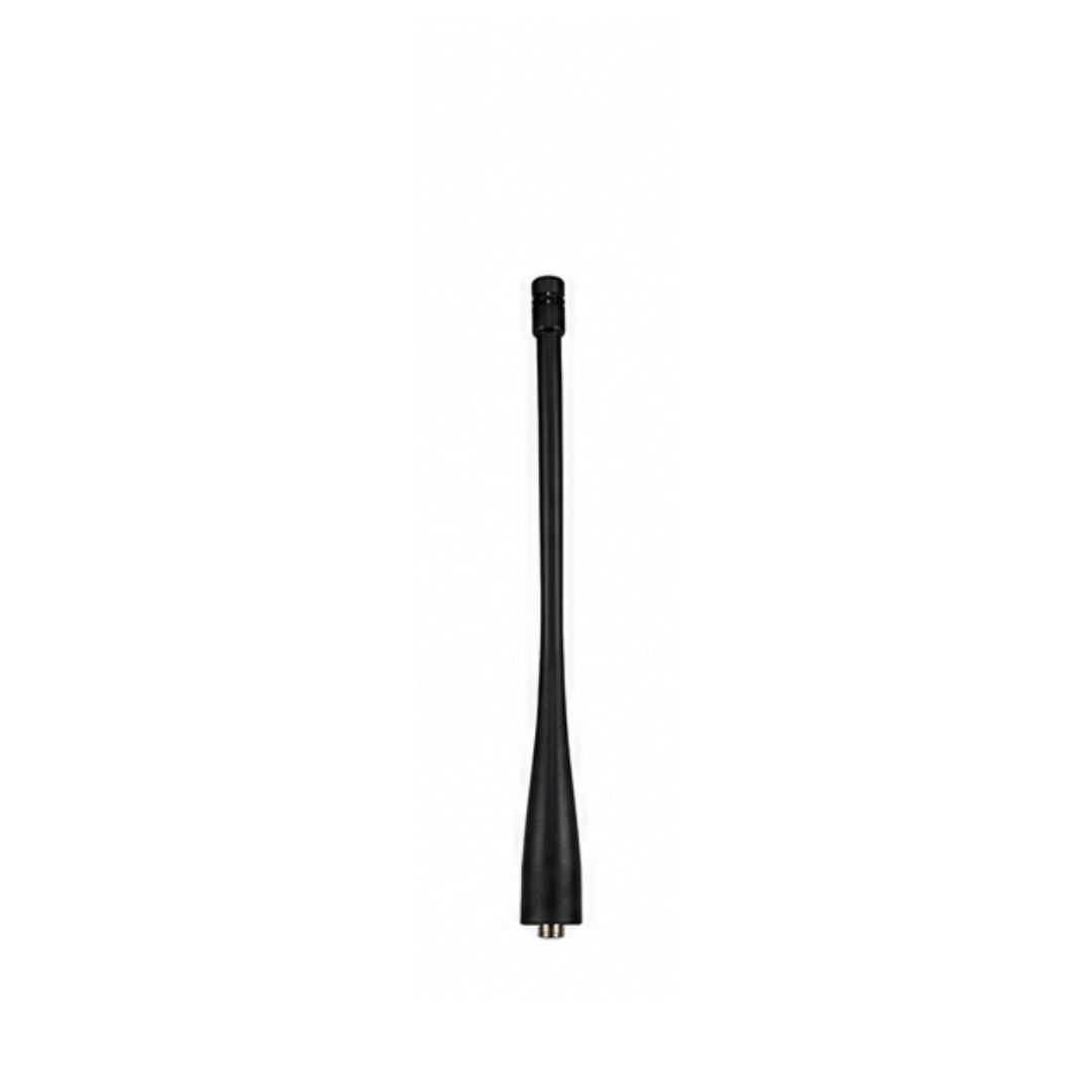 Antenna