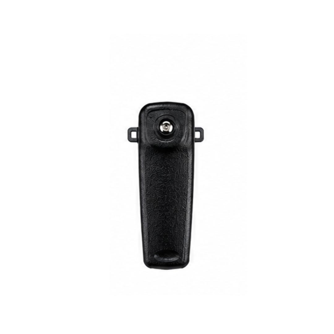 Belt Clip