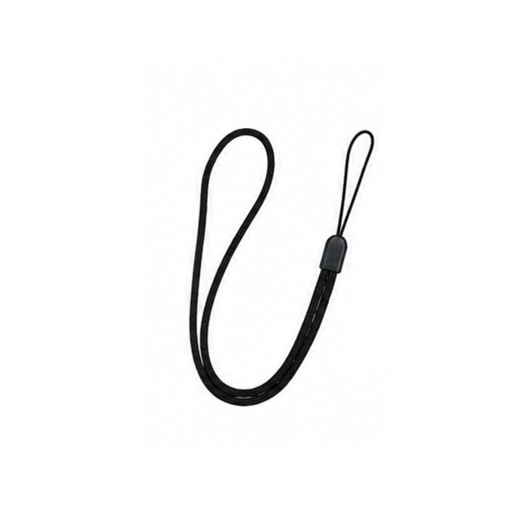 Handstrap