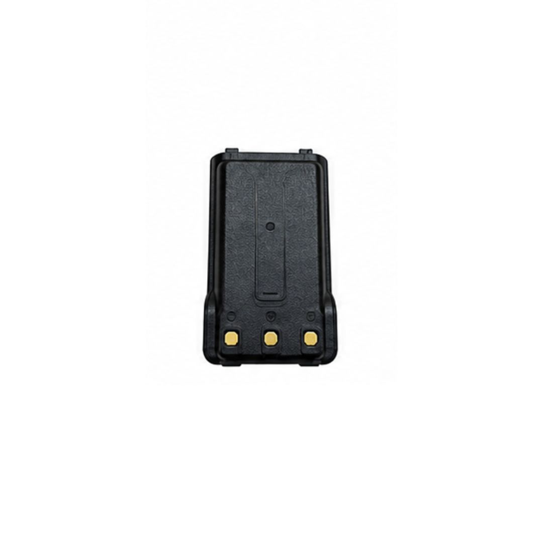 Li-ion Battery