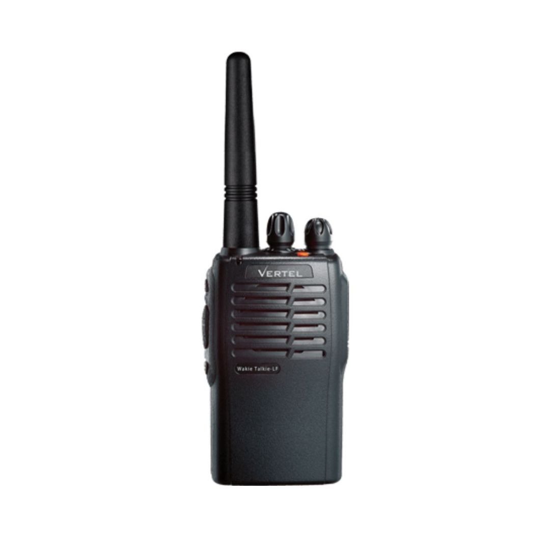Walky Talky-LF