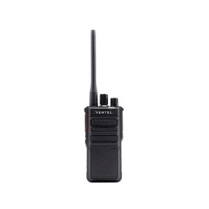 Walky Talky Plus